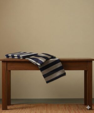 il_fullxfull.7282862237_rfsb