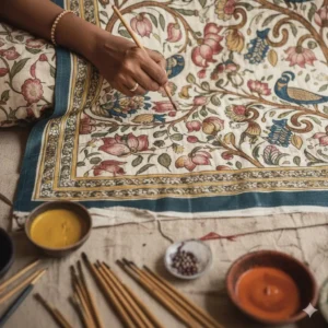 saree kalamkari4