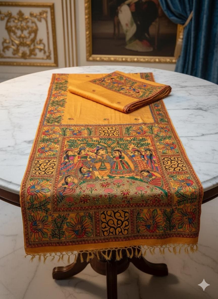 il_fullxfull.7346055426_r48n