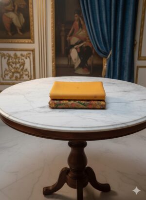 il_fullxfull.7393987151_69dd