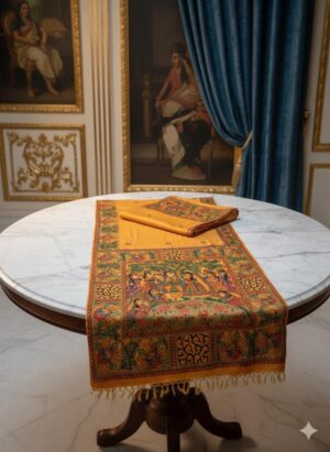 il_fullxfull.7393987163_cskg