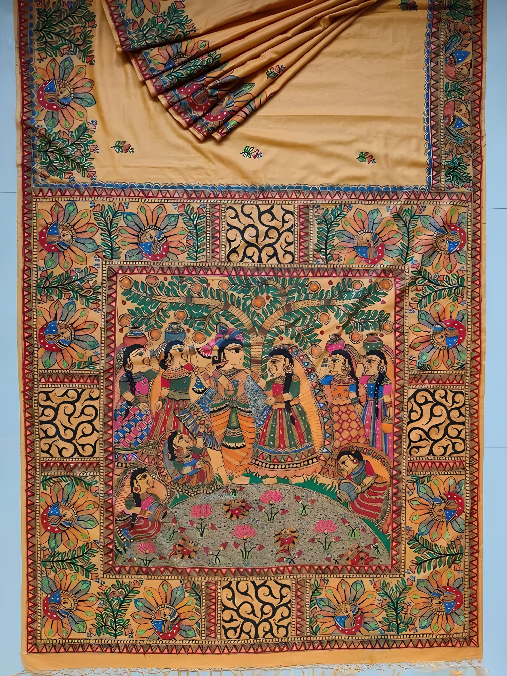 il_fullxfull.7394011027_sa3q