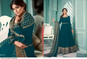 8338-heavy-georgette-anarkali-gown-1772782261-4903-1.webp