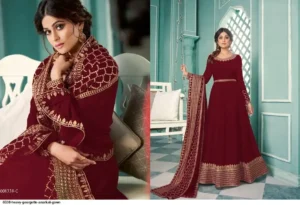 8338-heavy-georgette-anarkali-gown-1772782261-888-1.webp