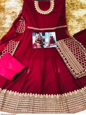 8338-heavy-georgette-anarkali-gown-1772782261-9213-1.webp