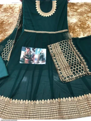 8338-heavy-georgette-anarkali-gown-1772782262-4987-1.webp