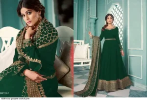 8338-heavy-georgette-anarkali-gown-1772782262-9151-1.webp