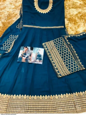 8338-heavy-georgette-anarkali-gown-1772782262-9847-1.webp