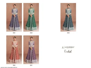 aashirwad-creation-orchid-georgette-anarkali-suit-1776589683.webp