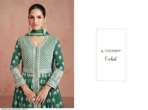 aashirwad-creation-orchid-georgette-anarkali-suit-1776589684-4240.webp