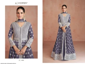 aashirwad-creation-orchid-georgette-anarkali-suit-1776589684-5542.webp