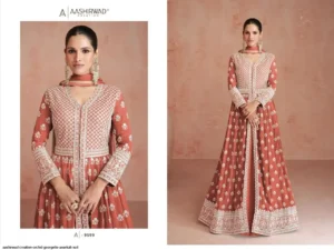 aashirwad-creation-orchid-georgette-anarkali-suit-1776589685-276.webp