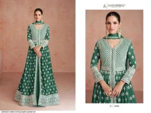 aashirwad-creation-orchid-georgette-anarkali-suit-1776589685-9754.webp
