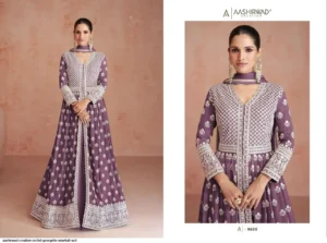 aashirwad-creation-orchid-georgette-anarkali-suit-1776589686-5461.webp