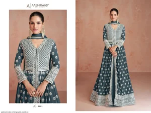aashirwad-creation-orchid-georgette-anarkali-suit-1776589686-8503.webp