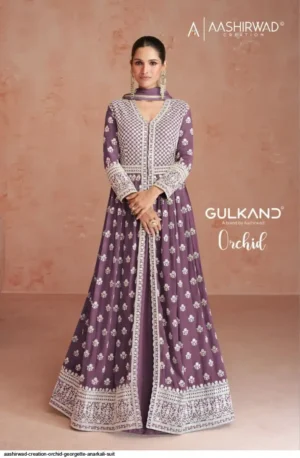 aashirwad-creation-orchid-georgette-anarkali-suit-1776589687-147.webp