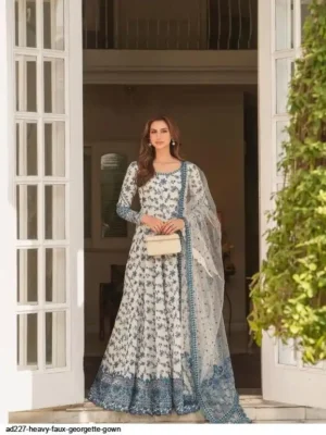 ad227-heavy-faux-georgette-gown-1774248803-4405.webp