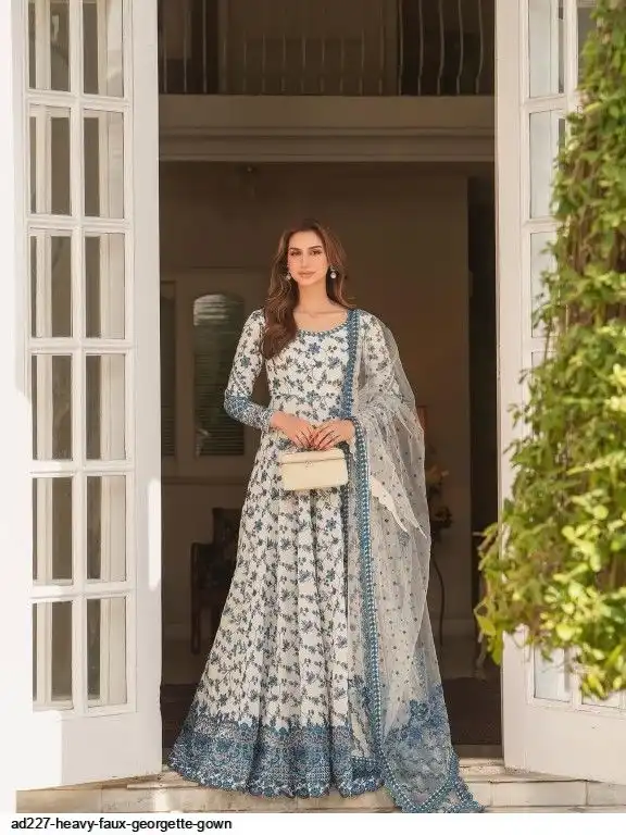 ad227-heavy-faux-georgette-gown-1774248803-4405.webp