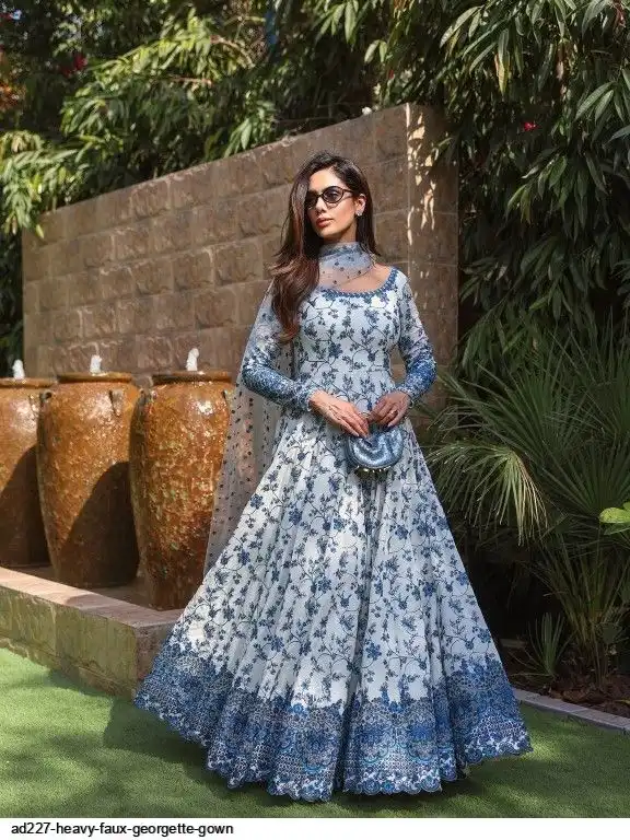 ad227-heavy-faux-georgette-gown-1774248803-7371.webp