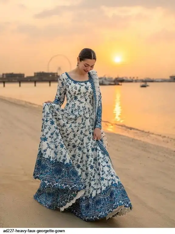 ad227-heavy-faux-georgette-gown-1774248803-7631.webp