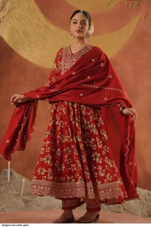 designer-mul-cotton-gown-1775553657-1.webp