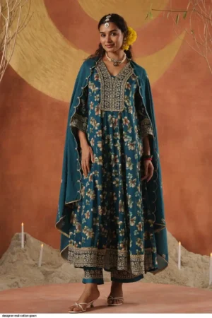 designer-mul-cotton-gown-1775553658-8315-1.webp