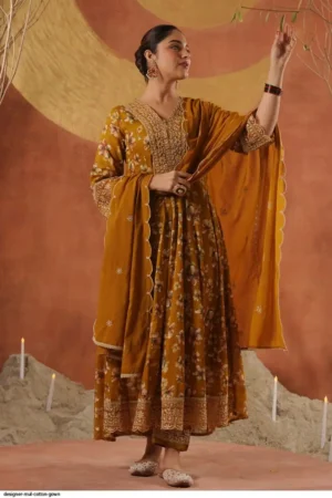 designer-mul-cotton-gown-1775553658-9323-1.webp