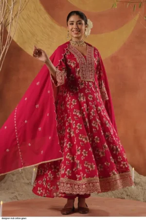designer-mul-cotton-gown-1775553659-3759-1.webp