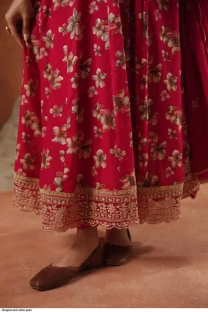 designer-mul-cotton-gown-1775553659-7531-1.webp