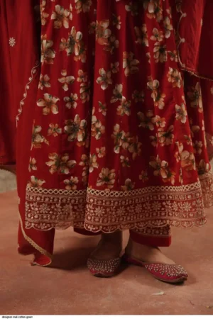 designer-mul-cotton-gown-1775553660-1058-1.webp