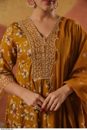 designer-mul-cotton-gown-1775553660-2296-1.webp