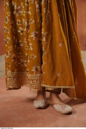 designer-mul-cotton-gown-1775553660-4119-1.webp