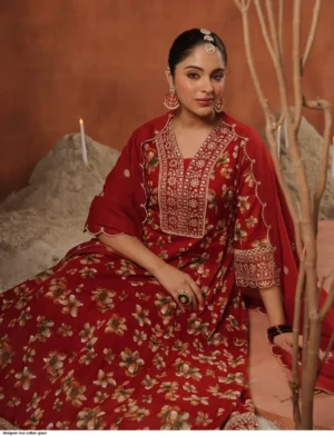 designer-mul-cotton-gown-1775553661-5627-1.webp