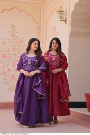 dn-1230-gold-crush-beads-embroidery-gown-1774424332.webp