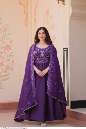 dn-1230-gold-crush-beads-embroidery-gown-1774424333-5129.webp
