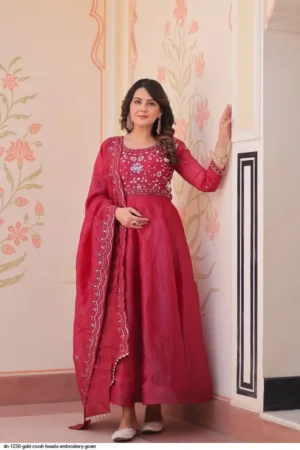 dn-1230-gold-crush-beads-embroidery-gown-1774424333-684.webp