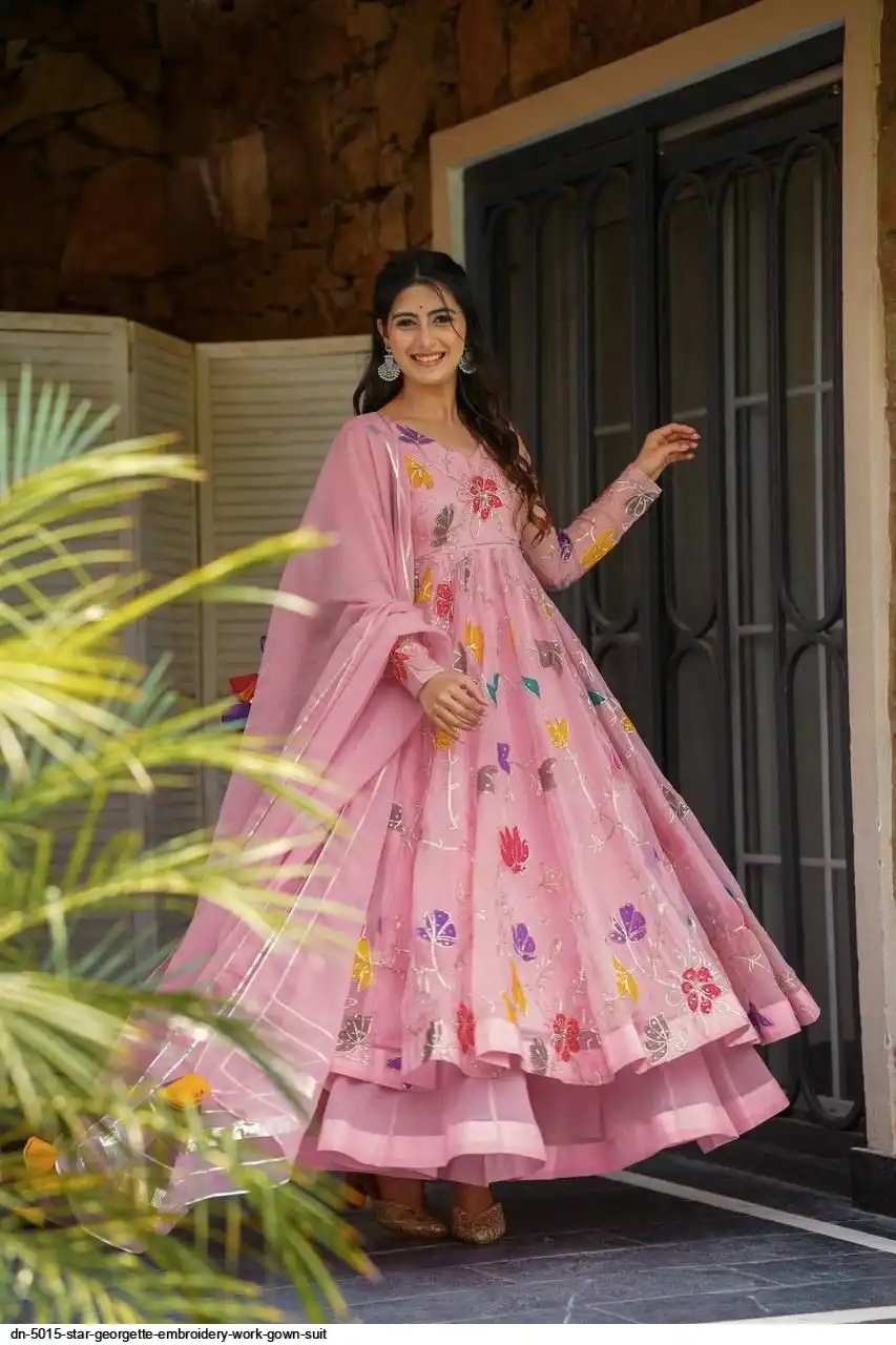 dn-5015-star-georgette-embroidery-work-gown-suit-1773310417-5144-1.webp