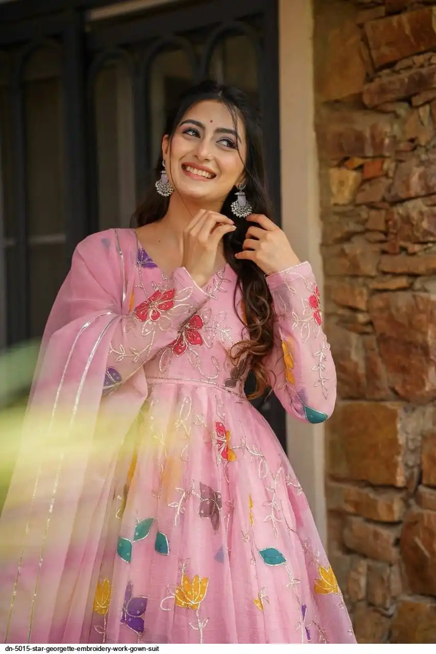 dn-5015-star-georgette-embroidery-work-gown-suit-1773310417-6645-1.webp