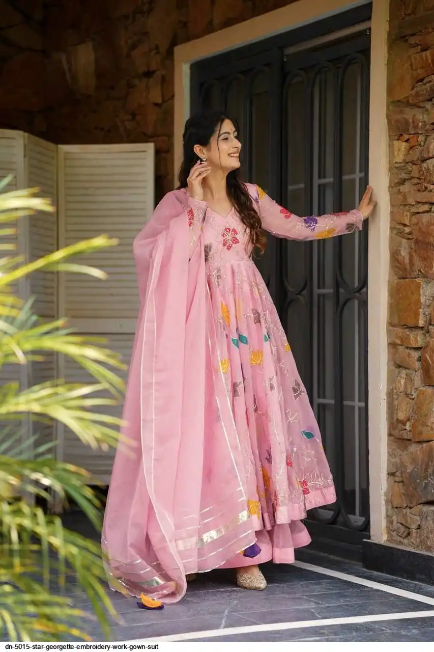 dn-5015-star-georgette-embroidery-work-gown-suit-1773310417-7463-1.webp