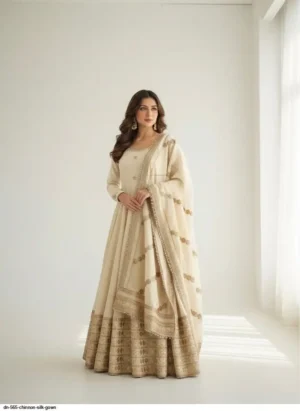 dn-565-chinnon-silk-gown-1776082520-1.webp
