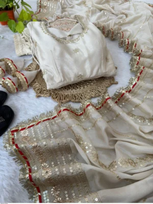 dn-565-chinnon-silk-gown-1776082521-1843-1.webp