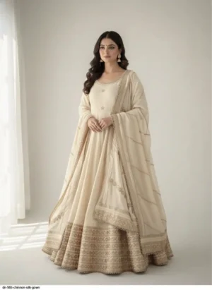 dn-565-chinnon-silk-gown-1776082521-5569-1.webp