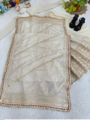 dn-565-chinnon-silk-gown-1776082524-3599-1.webp