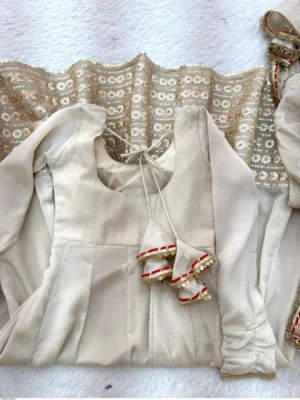 dn-565-chinnon-silk-gown-1776082524-6347-1.webp