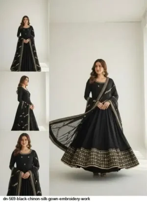 dn-569-black-chinon-silk-gown-embroidery-work-1773035894-1925-1.webp