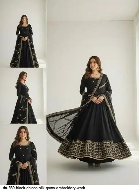 dn-569-black-chinon-silk-gown-embroidery-work-1773035894-1925-1.webp