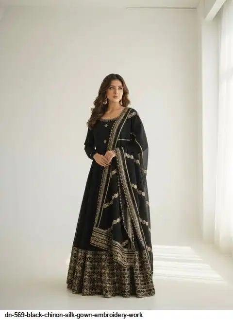 dn-569-black-chinon-silk-gown-embroidery-work-1773035894-454-1.webp