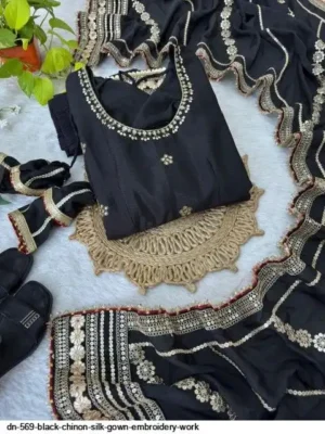 dn-569-black-chinon-silk-gown-embroidery-work-1773035894-6212-1.webp
