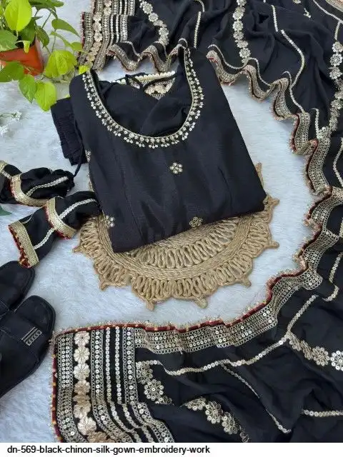 dn-569-black-chinon-silk-gown-embroidery-work-1773035894-6212-1.webp