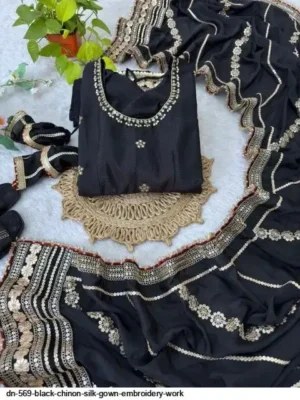 dn-569-black-chinon-silk-gown-embroidery-work-1773035894-7629-1.webp